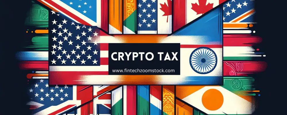 Find bitcoin fintechzoom country wise crypto tax